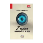 Z Kuşağının Dijital Okuryazarlığı Bağlamında Mahremiyet Algısı