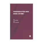 Performansta Optimal Duygu Durumu: Izof Modeli