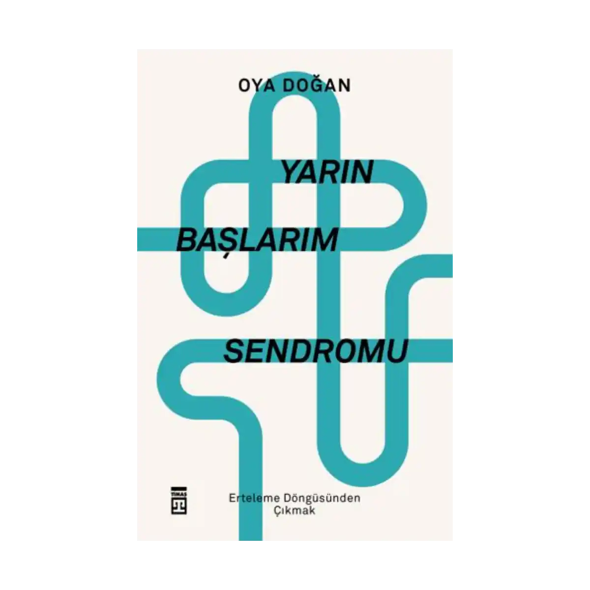f4a9e-yarin-baslarim-sendromu-1-1.webp Yarın Başlarım Sendromu - Görsel 1