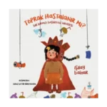 Toprak Hastalanır mı?