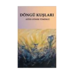 Döngü Kuşları