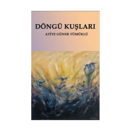 Döngü Kuşları