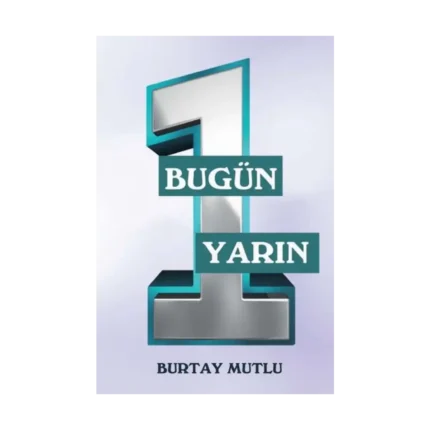 Bugün Yarın - 1