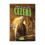 İlmin Altın Çağı Cezeri