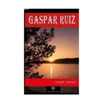 Gaspar Ruiz