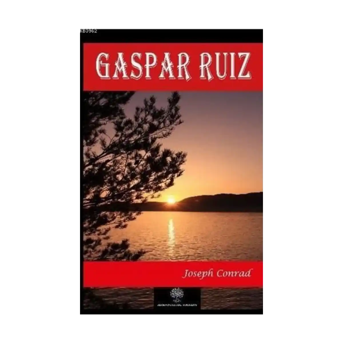 f4da7-gaspar-ruiz-1-1.webp Gaspar Ruiz - Görsel 1