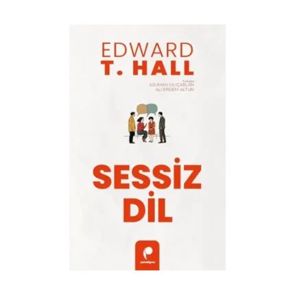 Sessiz Dil