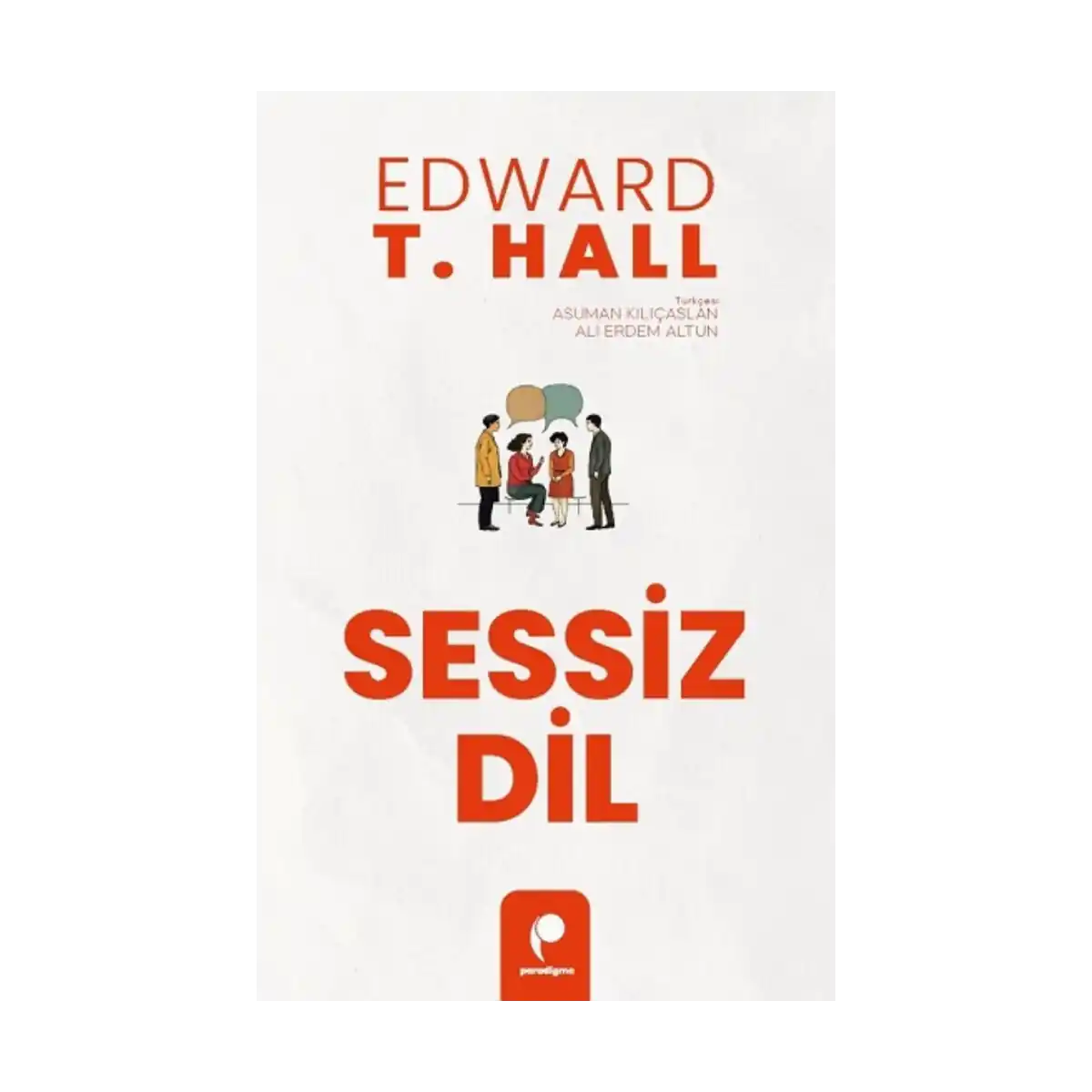 f4db5-sessiz-dil-1-1.webp Sessiz Dil - Görsel 1