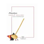 Pinokyo (CEP BOY)