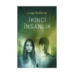 İkinci İnsanlık