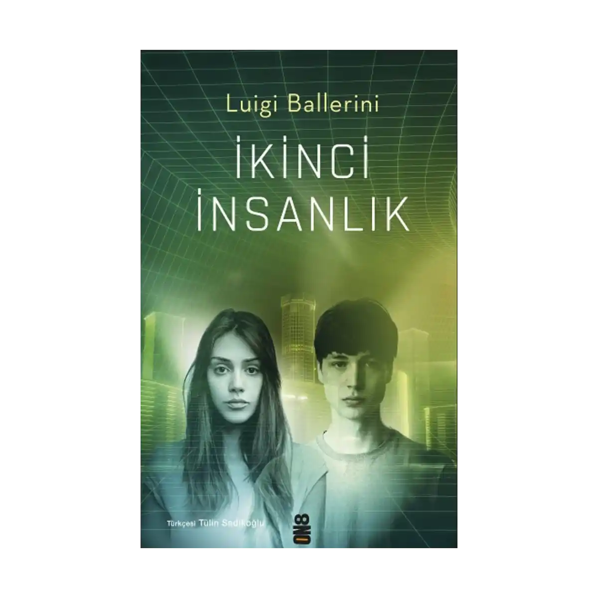 f4f04-ikinci-insanlik-1-1.webp İkinci İnsanlık - Görsel 1