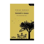 Bizimdi O Masa
