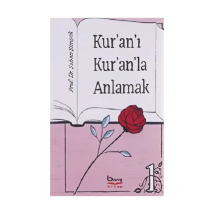 Kur'an'ı Kur'an'la Anlamak