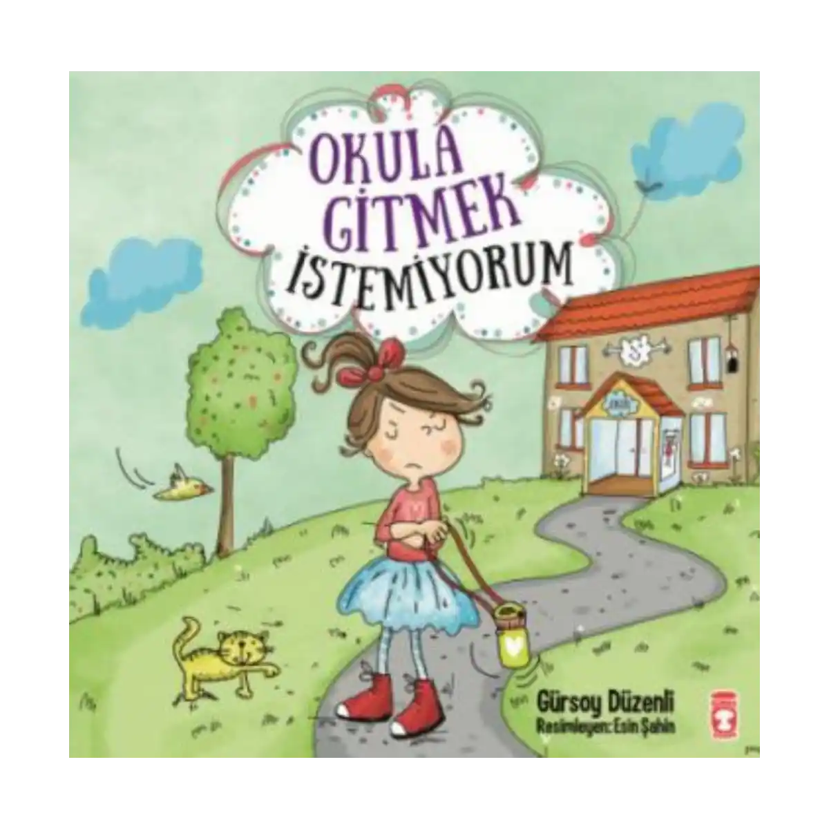 f4f77-okula-gitmek-istemiyorum-1-1.webp Okula Gitmek İstemiyorum - Görsel 1