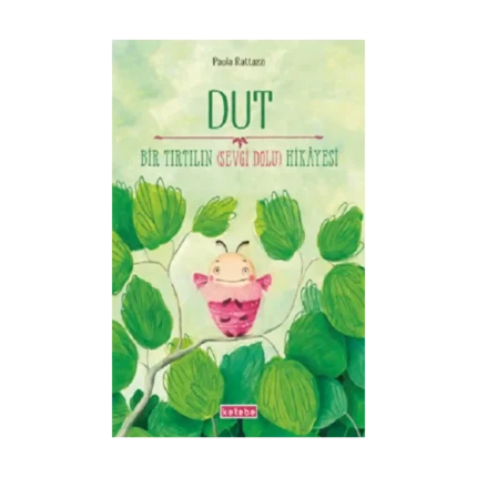 Dut (Ciltli)
