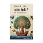 İnsan Nedir?