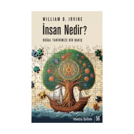 İnsan Nedir?