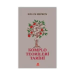 Komplo Teorileri Tarihi