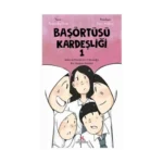 Başörtüsü Kardeşliği - 1