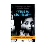 Yine mi Cin Filmi?