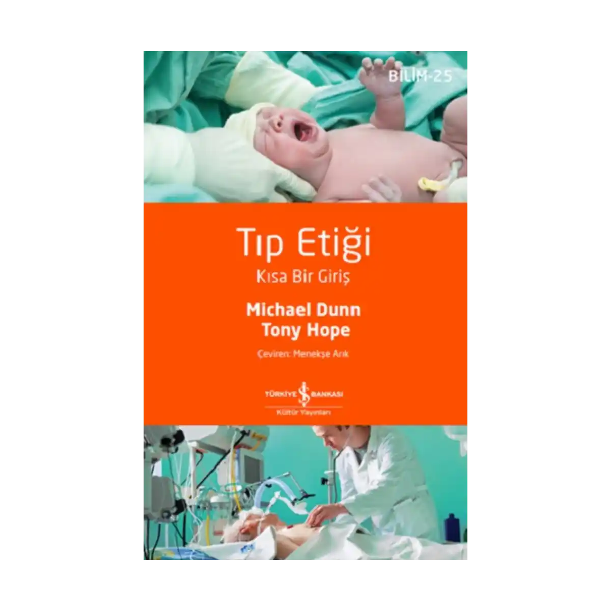 f5345-tip-etigi-kisa-bir-giris-1-1.webp Tıp Etiği – Kısa Bir Giriş - Görsel 1