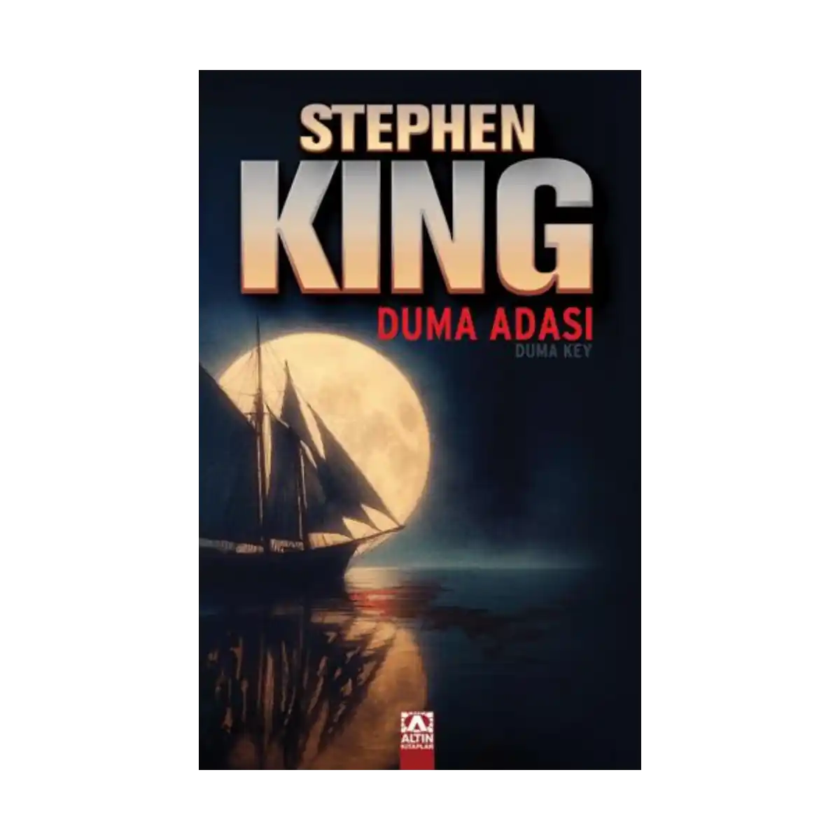 f53b1-duma-adasi-1-1.webp Duma Adası - Görsel 1