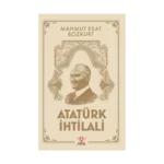 Atatürk İhtilali