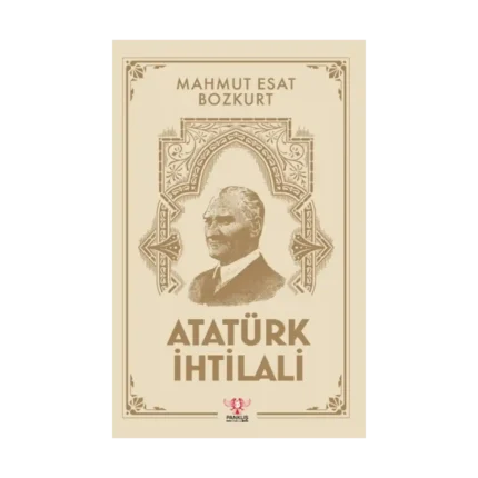 Atatürk İhtilali