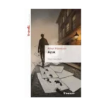 Açlık – Livaneli Kitaplığı