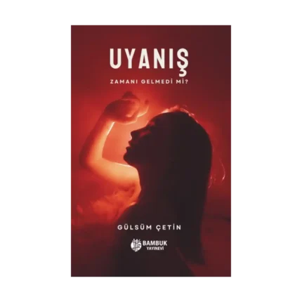 Uyanış