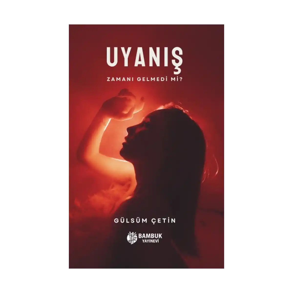 f5615-uyanis-1-1.webp Uyanış - Görsel 1