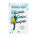 Hüznün Sonsuz Karmaşası