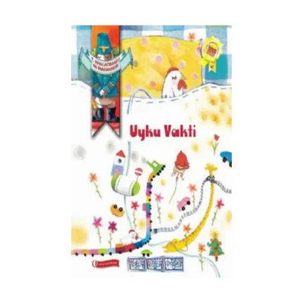 Uyku Vakti