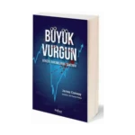 Büyük Vurgun