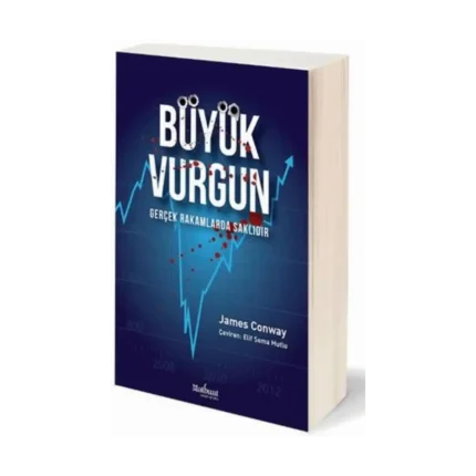Büyük Vurgun