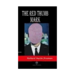The Red Thumb Mark
