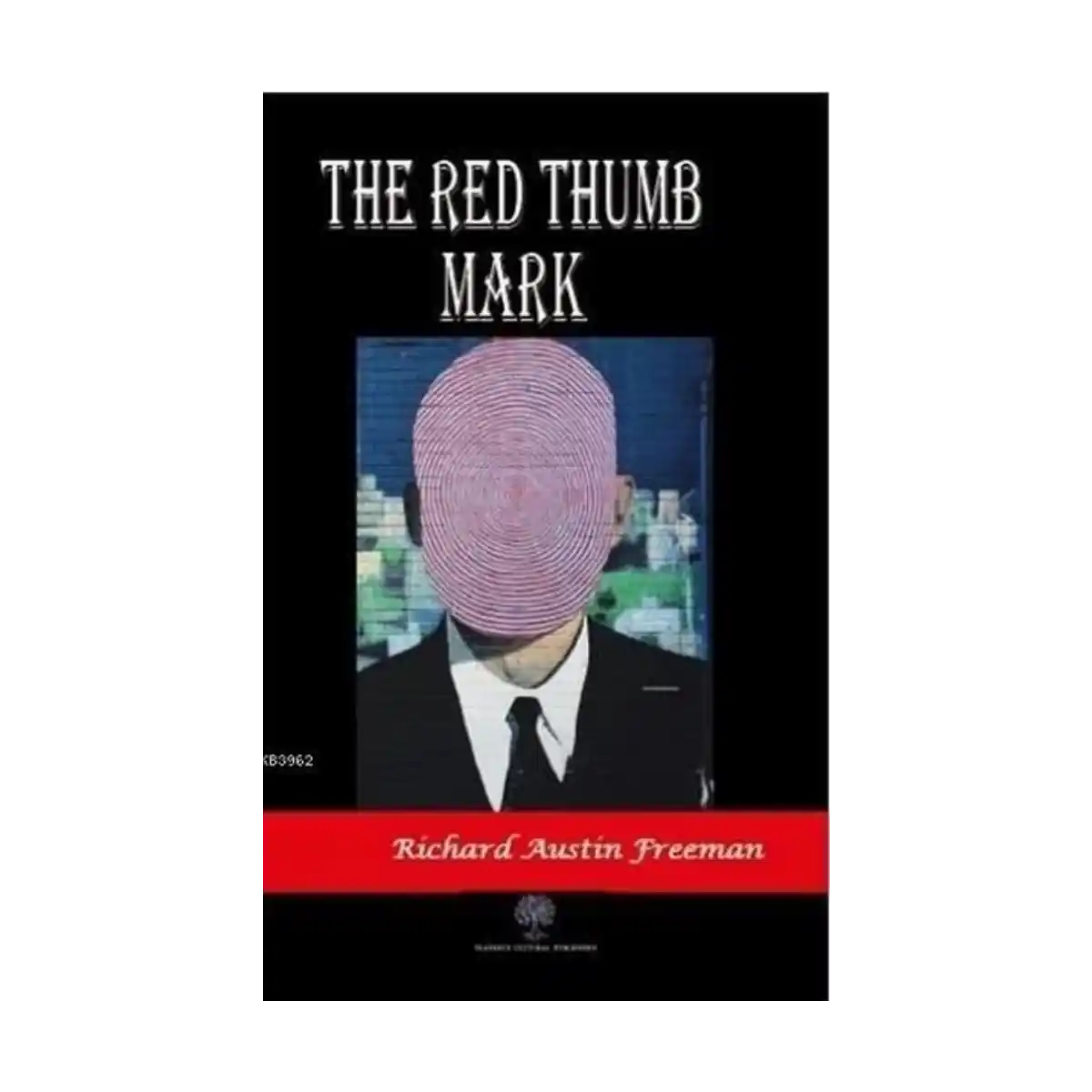 f5877-the-red-thumb-mark-1-1.webp The Red Thumb Mark - Görsel 1