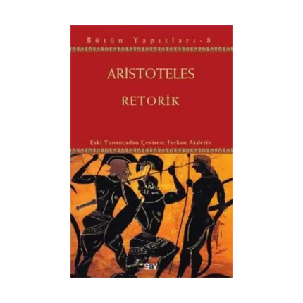 Retorik