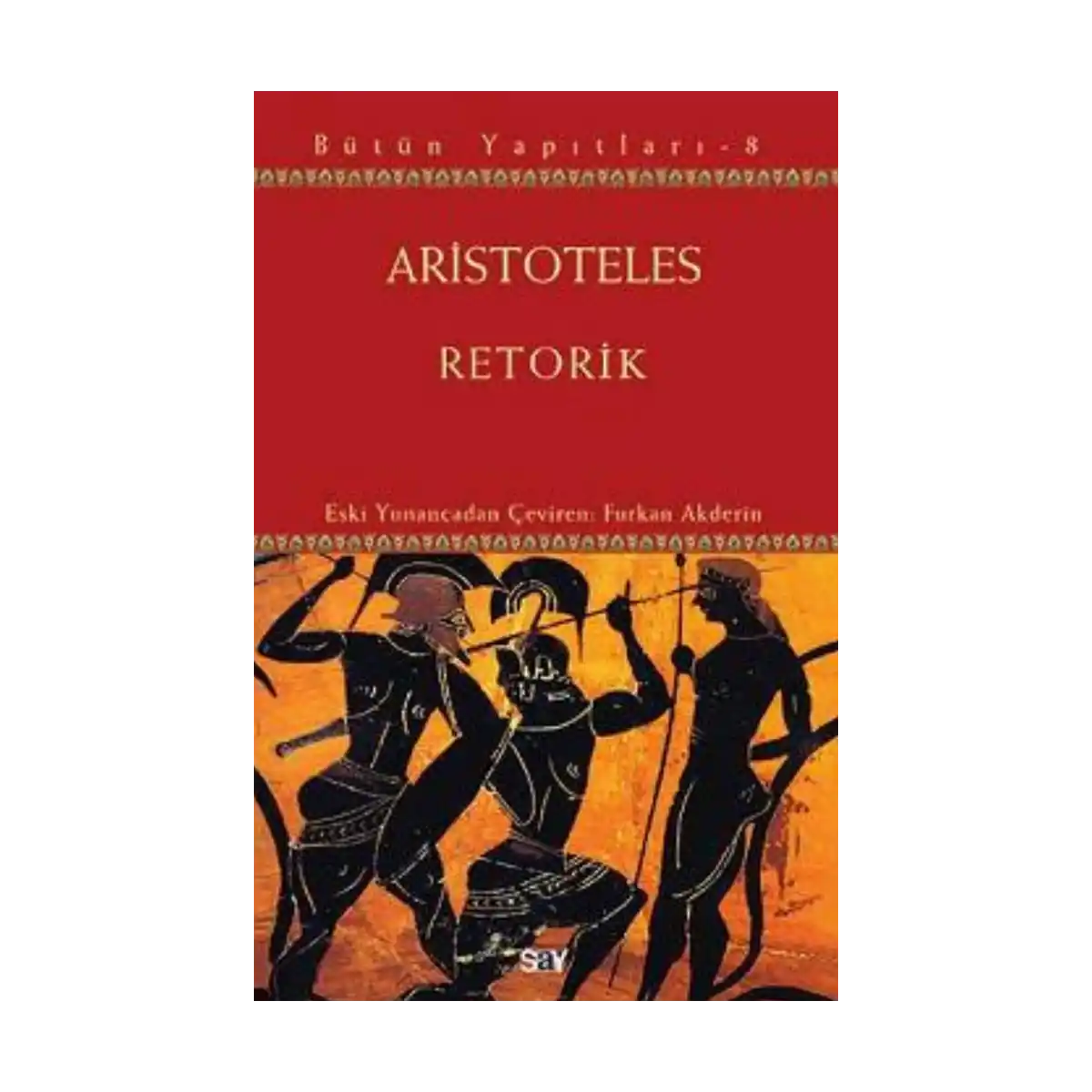 f59c9-retorik-1-1.webp Retorik - Görsel 1