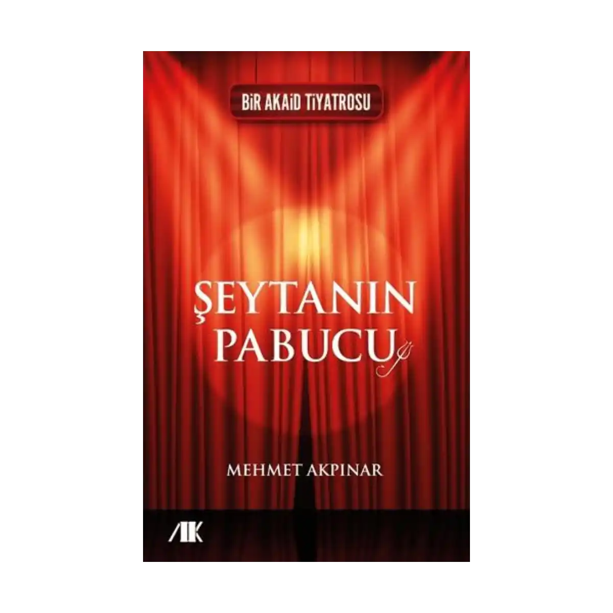 f5b43-seytanin-pabucu-1-1.webp Şeytanın Pabucu - Görsel 1