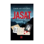 Jasat