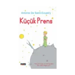Küçük Prens