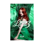 Laya 3 - Mükemmeller Akademisi