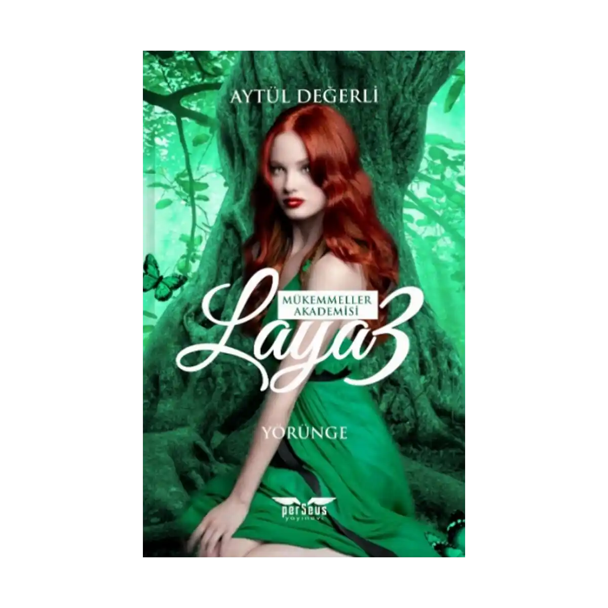 f5d3a-laya-3-mukemmeller-akademisi-1-1.webp Laya 3 - Mükemmeller Akademisi - Görsel 1