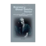 Keynes’in Genel Teori’si Üzerine