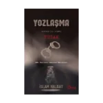 Tuzak - Yozlaşma Serinin İlk Kitabı