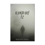 Kardaki İz