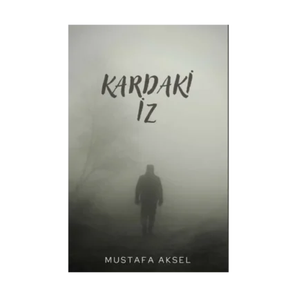 Kardaki İz