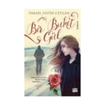 Bir Buket Gül