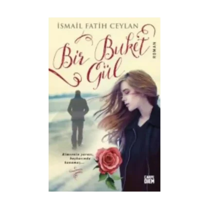 Bir Buket Gül
